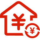 海林公积金贷款