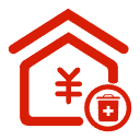 海林公积金信用贷款