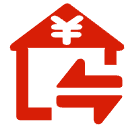 海林公积金个人贷款